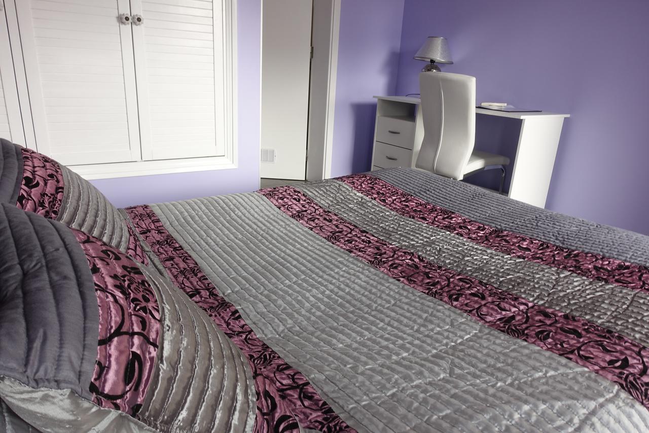 Casa Pinha Hotel Фигейра да Фош Екстериор снимка